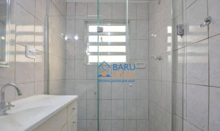 Imagem Apartamento com 1 Quarto à Venda, 53 m² em Aclimação - São Paulo Imagem Apartamento com 1 Quarto à Venda, 53 m² em Aclimação - São Paulo