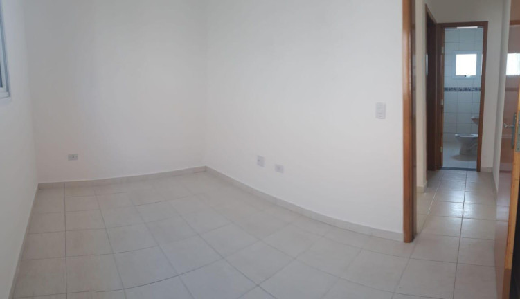 Imagem Casa de Condomínio com 2 Quartos à Venda, 55 m² em Antártica - Praia Grande Imagem Casa de Condomínio com 2 Quartos à Venda, 55 m² em Antártica - Praia Grande