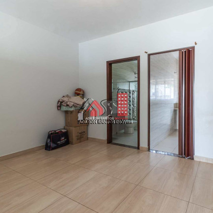 Imagem Casa com 2 Quartos à Venda, 158 m² em Centro - Pirassununga Imagem Casa com 2 Quartos à Venda, 158 m² em Centro - Pirassununga