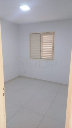 Imagem Apartamento com 2 Quartos à Venda, 50 m² em Vila Xavier - Araraquara Imagem Apartamento com 2 Quartos à Venda, 50 m² em Vila Xavier - Araraquara