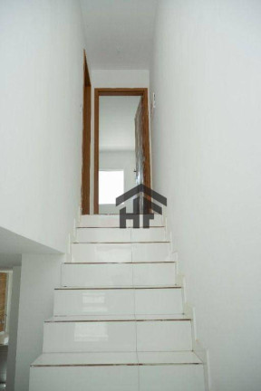 Imagem Casa de Condomínio com 2 Quartos à Venda, 70 m² em Janga - Paulista Imagem Casa de Condomínio com 2 Quartos à Venda, 70 m² em Janga - Paulista