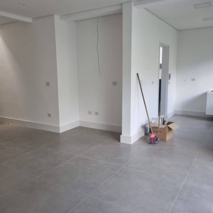 Imagem Casa de Condomínio com 3 Quartos à Venda,  em Nova Gardênia - Atibaia