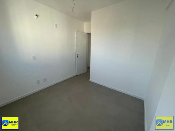 Imagem Apartamento com 3 Quartos à Venda, 76 m² em Jardim Camburi - Vitória Imagem Apartamento com 3 Quartos à Venda, 76 m² em Jardim Camburi - Vitória