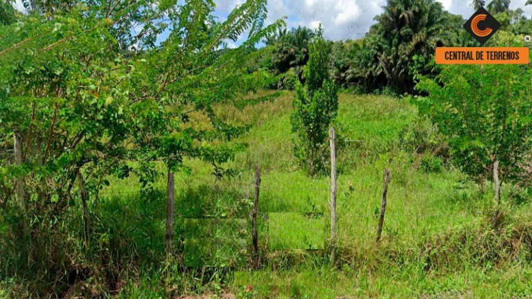 Imagem Terreno à Venda, 175.000 m² em Goes Calmon - Simões Filho Imagem Terreno à Venda, 175.000 m² em Goes Calmon - Simões Filho