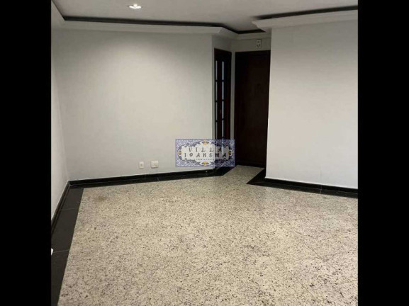 Imagem Apartamento com 3 Quartos à Venda, 190 m² em Barra Da Tijuca - Rio De Janeiro Imagem Apartamento com 3 Quartos à Venda, 190 m² em Barra Da Tijuca - Rio De Janeiro
