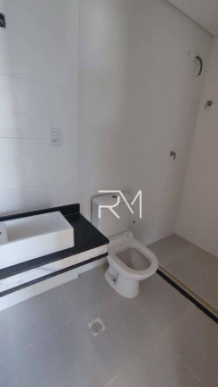 Imagem Apartamento com 2 Quartos à Venda, 80 m² em Vera Cruz - Mongaguá