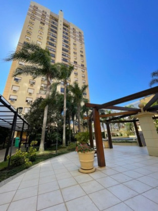 Imagem Apartamento com 3 Quartos à Venda, 87 m² em Passo Da Areia - Porto Alegre Imagem Apartamento com 3 Quartos à Venda, 87 m² em Passo Da Areia - Porto Alegre
