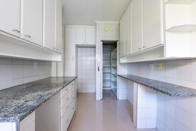 Imagem Apartamento com 4 Quartos à Venda, 207 m² em Morumbi - São Paulo Imagem Apartamento com 4 Quartos à Venda, 207 m² em Morumbi - São Paulo