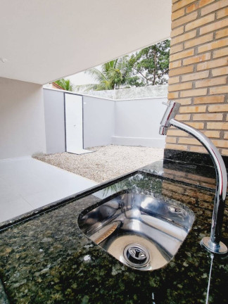 Imagem Casa com 3 Quartos à Venda, 222 m² em Timbu - Eusébio