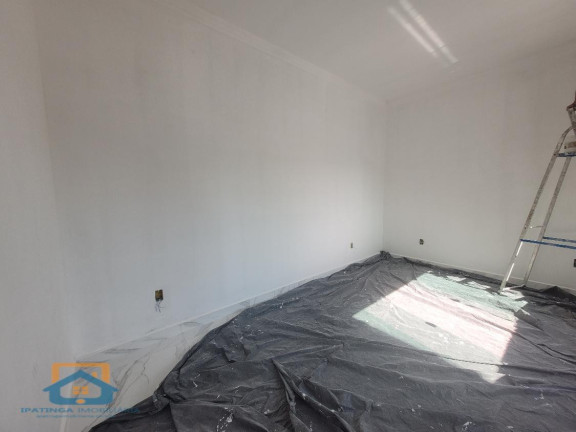Imagem Casa com 3 Quartos à Venda, 180 m² em Cidade Nova - Santana Do Paraíso Imagem Casa com 3 Quartos à Venda, 180 m² em Cidade Nova - Santana Do Paraíso