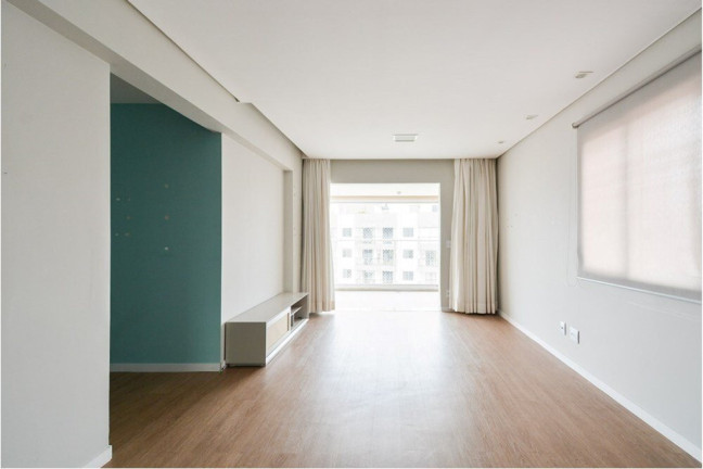 Apartamento com 3 Quartos à Venda, 105 m² em Vila Da Saúde - São Paulo
