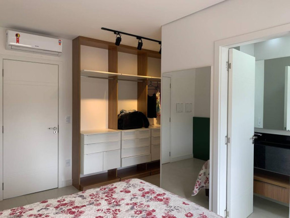 Imagem Casa com 2 Quartos à Venda,  em Zona Nova - Capao Da Canoa
