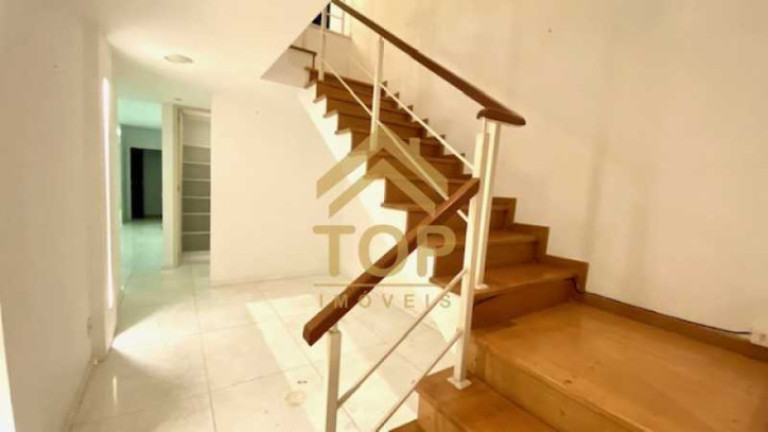 Imagem Cobertura à Venda, 760 m² em Barra Da Tijuca - Rio De Janeiro Imagem Cobertura à Venda, 760 m² em Barra Da Tijuca - Rio De Janeiro