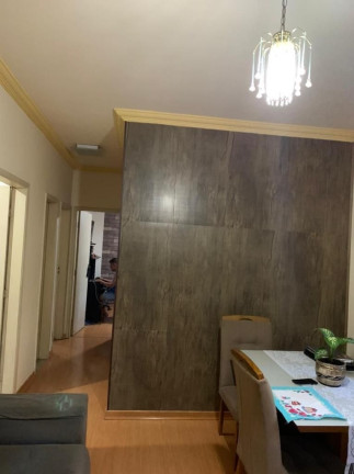 Imagem Apartamento com 3 Quartos à Venda, 70 m² em R$286.000,00 // Alípio De Melo - Belo Horizonte Imagem Apartamento com 3 Quartos à Venda, 70 m² em R$286.000,00 // Alípio De Melo - Belo Horizonte