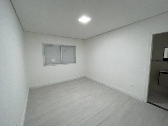 Imagem Casa com 2 Quartos à Venda, 90 m² em Boqueirao - Praia Grande