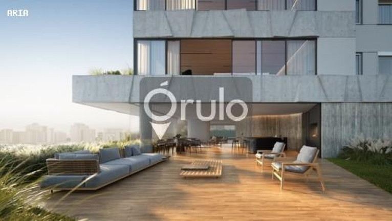 Imagem Apartamento com 3 Quartos à Venda, 160 m² em Petrópolis - Porto Alegre Imagem Apartamento com 3 Quartos à Venda, 160 m² em Petrópolis - Porto Alegre