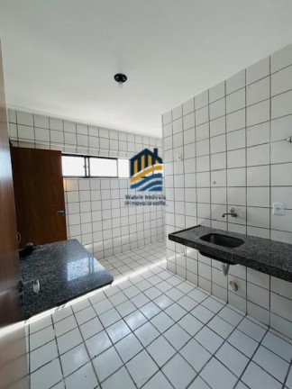 Imagem Apartamento com 2 Quartos à Venda, 75 m² em Boa Viagem - Recife