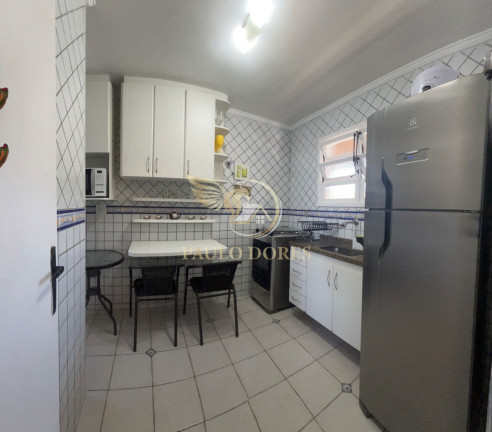Imagem Apartamento com 1 Quarto à Venda, 50 m² em Itaguá - Ubatuba Imagem Apartamento com 1 Quarto à Venda, 50 m² em Itaguá - Ubatuba