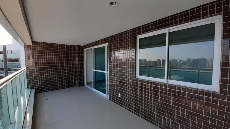 Imagem Apartamento com 4 Quartos à Venda, 165 m² em Papicu - Fortaleza Imagem Apartamento com 4 Quartos à Venda, 165 m² em Papicu - Fortaleza
