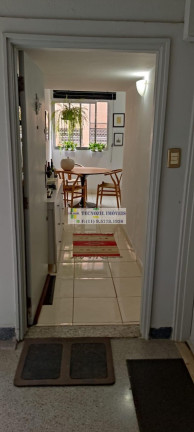 Imagem Apartamento com 1 Quarto à Venda, 52 m² em Bela Vista - São Paulo Imagem Apartamento com 1 Quarto à Venda, 52 m² em Bela Vista - São Paulo
