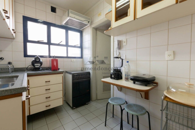 Imagem Apartamento com 3 Quartos à Venda, 96 m² em Vila Madalena - São Paulo Imagem Apartamento com 3 Quartos à Venda, 96 m² em Vila Madalena - São Paulo