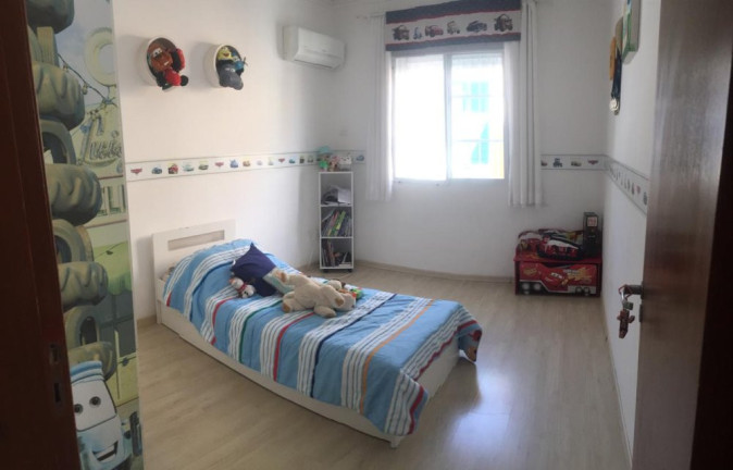 Imagem Casa com 3 Quartos à Venda, 120 m² em Ponta Da Praia - Santos Imagem Casa com 3 Quartos à Venda, 120 m² em Ponta Da Praia - Santos