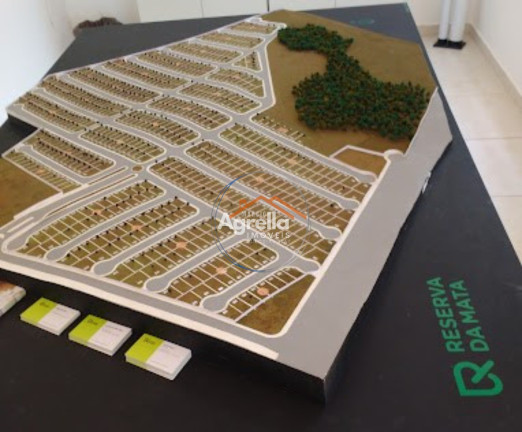 Imagem Imóvel à Venda, 350 m² em Condomínio Residencial Reserva Da Mata - Mogi Mirim Imagem Imóvel à Venda, 350 m² em Condomínio Residencial Reserva Da Mata - Mogi Mirim