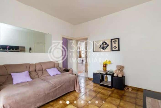 Imagem Apartamento com 2 Quartos à Venda, 74 m² em Alto Da Mooca - São Paulo Imagem Apartamento com 2 Quartos à Venda, 74 m² em Alto Da Mooca - São Paulo