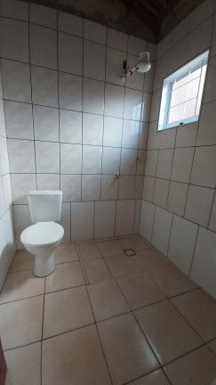 Imagem Casa com 3 Quartos à Venda, 224 m² em Jardim Tijuca - Campo Grande Imagem Casa com 3 Quartos à Venda, 224 m² em Jardim Tijuca - Campo Grande