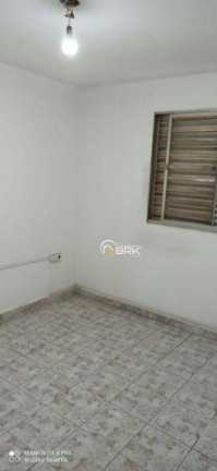 Imagem Apartamento com 2 Quartos à Venda, 70 m² em Chácara Califórnia - São Paulo