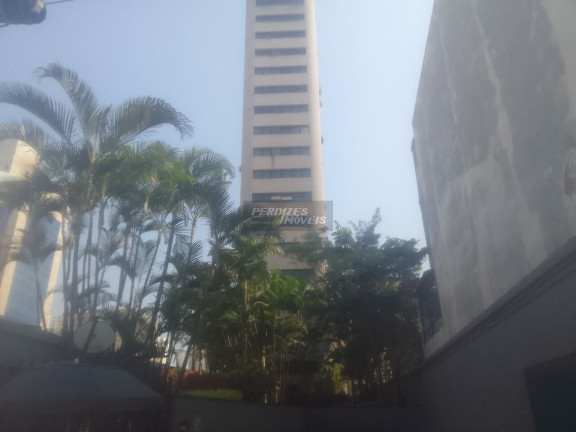Imagem Imóvel Comercial à Venda, 60 m² em Perdizes - São Paulo Imagem Imóvel Comercial à Venda, 60 m² em Perdizes - São Paulo