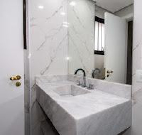 Imagem Apartamento com 4 Quartos para Alugar, 140 m² em Moema - São Paulo Imagem Apartamento com 4 Quartos para Alugar, 140 m² em Moema - São Paulo