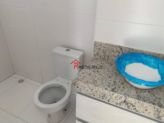 Imagem Apartamento com 2 Quartos à Venda, 102 m² em Aviação - Praia Grande Imagem Apartamento com 2 Quartos à Venda, 102 m² em Aviação - Praia Grande