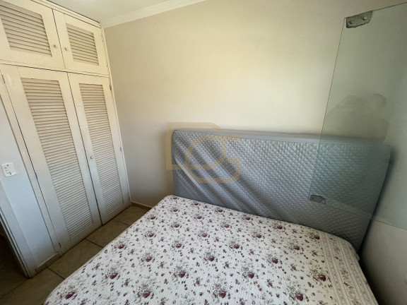 Imagem Sobrado com 6 Quartos à Venda, 223 m² em Jardim Virgínia - Guarujá