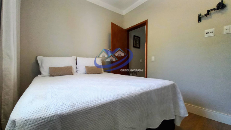 Imagem Casa com 1 Quarto à Venda, 123 m² em Medeiros - Jundiaí Imagem Casa com 1 Quarto à Venda, 123 m² em Medeiros - Jundiaí