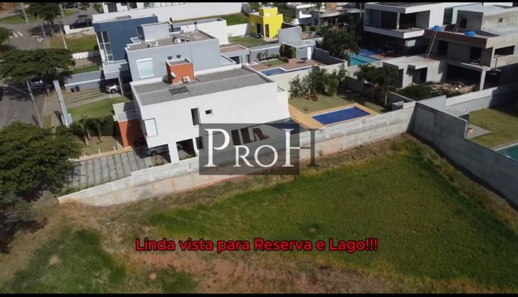 Imagem Terreno à Venda, 677 m² em Tanque - Atibaia Imagem Terreno à Venda, 677 m² em Tanque - Atibaia