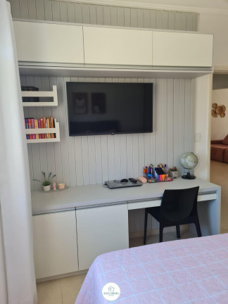 Imagem Casa com 3 Quartos à Venda, 180 m² em Balneário Três Marias - Peruíbe