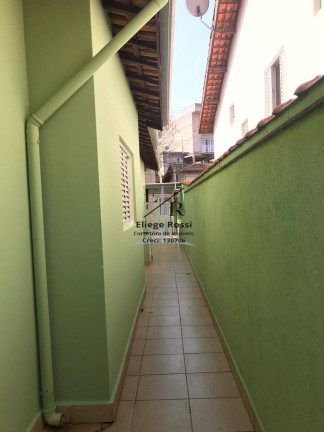 Imagem Casa com 2 Quartos à Venda,  em Jardim Santa Filomena - Itatiba