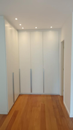 Imagem Apartamento com 4 Quartos à Venda, 333 m² em Barra Da Tijuca - Rio De Janeiro Imagem Apartamento com 4 Quartos à Venda, 333 m² em Barra Da Tijuca - Rio De Janeiro