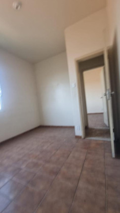 Imagem Apartamento com 3 Quartos à Venda, 58 m² em Olaria - Rio De Janeiro Imagem Apartamento com 3 Quartos à Venda, 58 m² em Olaria - Rio De Janeiro