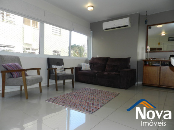 Imagem Imóvel com 2 Quartos à Venda, 70 m² em Auxiliadora - Porto Alegre