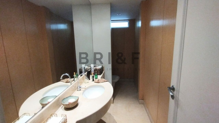 Imagem Casa com 4 Quartos para Alugar, 600 m² em Alto Da Boa Vista - São Paulo Imagem Casa com 4 Quartos para Alugar, 600 m² em Alto Da Boa Vista - São Paulo