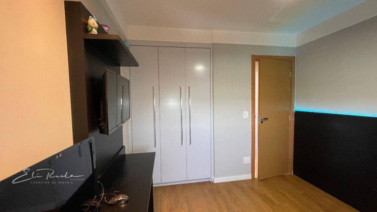 Imagem Apartamento com 3 Quartos à Venda, 145 m² em Praia De Itaparica - Vila Velha Imagem Apartamento com 3 Quartos à Venda, 145 m² em Praia De Itaparica - Vila Velha