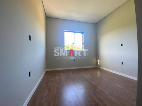 Imagem Casa com 3 Quartos à Venda, 131 m² em Jaraguá 99 - Jaraguá Do Sul Imagem Casa com 3 Quartos à Venda, 131 m² em Jaraguá 99 - Jaraguá Do Sul