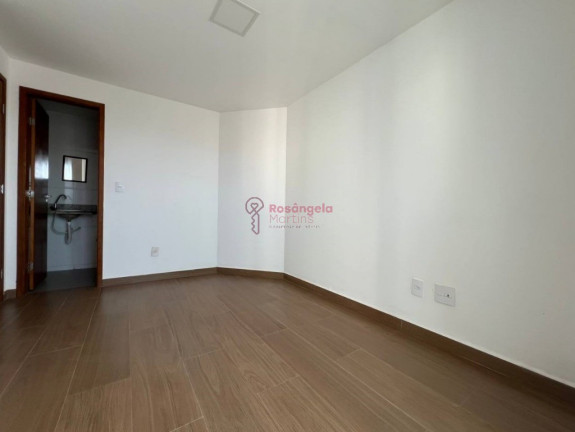 Imagem Apartamento com 2 Quartos à Venda, 65 m² em Praia De Itaparica - Vila Velha Imagem Apartamento com 2 Quartos à Venda, 65 m² em Praia De Itaparica - Vila Velha