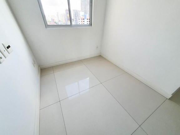Imagem Apartamento com 3 Quartos à Venda, 201 m² em Meireles - Fortaleza Imagem Apartamento com 3 Quartos à Venda, 201 m² em Meireles - Fortaleza