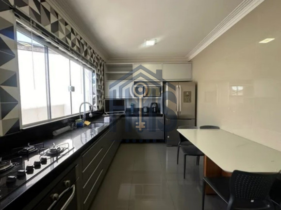 Casa com 2 Quartos à Venda, 130 m² em Jardim Santa Júlia - São José Dos Campos