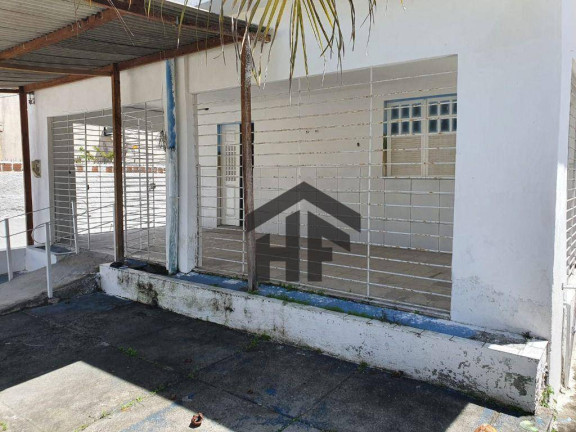 Imagem Casa com 3 Quartos à Venda, 185 m² em Piedade - Jaboatão Dos Guararapes