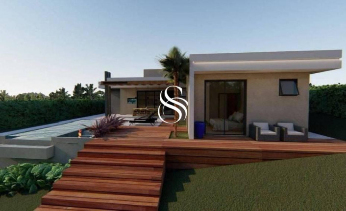 Imagem Casa com 4 Quartos à Venda, 200 m² em Cond. Real Monte Ville - Lagoa Santa Imagem Casa com 4 Quartos à Venda, 200 m² em Cond. Real Monte Ville - Lagoa Santa