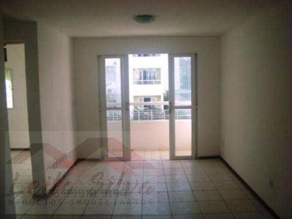 Imagem Apartamento com 3 Quartos à Venda,  em Primavera - Teresina